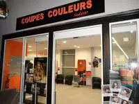 Coupes Couleurs Salons Verniolle