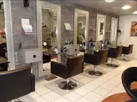 Espace Coiffure Esthétique Sandrine Estivareilles