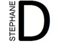 Stéphane D Cognac