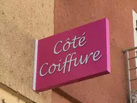 Côté Coiffure Saint-André-sur-Vieux-Jonc