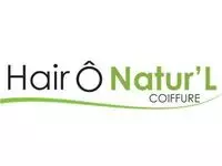 Hair Ô Natur' L Cholet