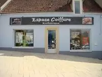 Espace Coiffure Esthétique Sandrine Estivareilles