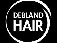 Debland'Hair Toulouse