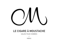 Le Cigare à Moustache Paris 01