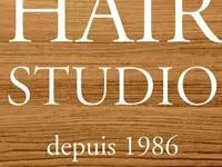 Hair Studio Toulouse