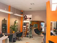 Tifenium Coiffure Barcelonnette