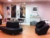 Christan Soto Maison de Coiffure Poitiers