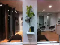 Christan Soto Maison de Coiffure Poitiers