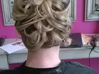 Isabelle Coiffure Vendin-lès-Béthune