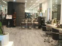 L'Atelier Hair Bio Paris 15