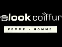 Relook Coiffure Caen