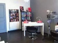 Relook Coiffure Caen