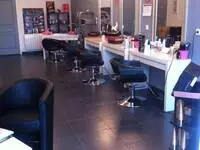 Relook Coiffure Caen