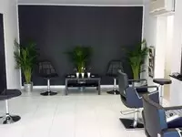 Hk hair Palavas-les-Flots