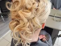 Ludivine coiffure Brimeux