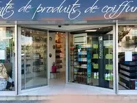 Hk hair Palavas-les-Flots