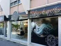 Hk hair Palavas-les-Flots