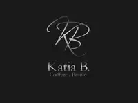 Katia B. Tours