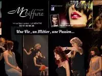 MCoiffure La Ménitré