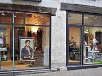 Espace Coiffure Angers