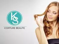 Sk Coiffure Beauté Strasbourg