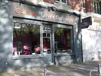 Coiffure Olivier Sauvage Lille