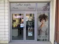 Génération Coiffeur Lunel