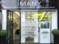 Imany Paris Paris 03