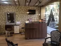 Attitude Coiffure Rueil-Malmaison