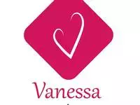 Vanessa Hair-Designer Porcheresse