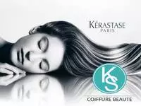 Sk Coiffure Beauté Strasbourg