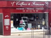 Coiffure et frimousse Lusignan