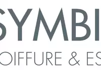 Symbiose coiffure & esthétique Froidfond