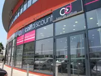 Coiffdiscount Castelnau-le-Lez