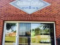 Diadème Coiffure Maubeuge