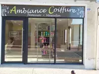 Ambiance Coiffure Fleurance