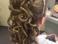 M coiffure Mommenheim