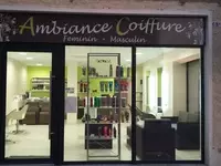 Ambiance Coiffure Fleurance