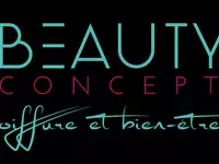 Beauty Concept Pornic