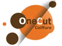 One Cut Bourgoin-Jallieu