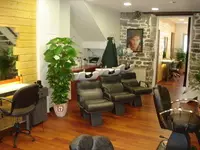 Le Multiplex Coiffure Bayonne