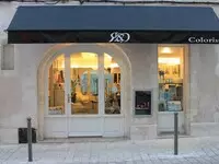 R&D artisan colorist La Rochelle