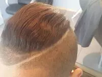 Dji coiffure Quincy-sous-Sénart