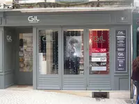 Gil Coiffeur Poitiers