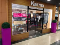 Karma Coiffure La-Roche-sur-Yon