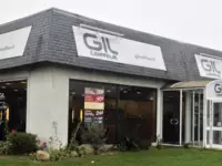 Gil Coiffeur Jaunay-Clan