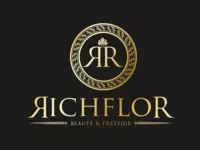 Richflor Marina Agadir