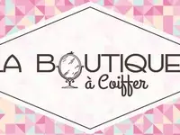 La Boutique à Coiffer Bégard