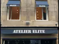 L'Atelier Elite Brive-la-Gaillarde