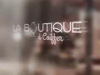 La Boutique à Coiffer Bégard